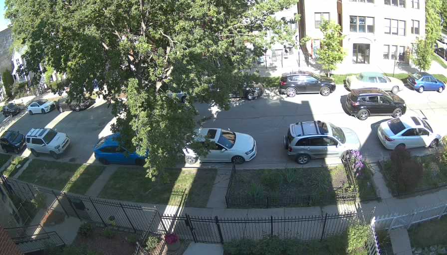 Reolink Camera Two_01_Reolink Home Hub One_20250518170013.jpg